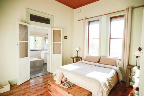 Tracton Homestead - Perths Hotel 3