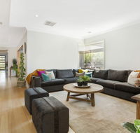 TRANQUIL HAVEN - MOUNT ELIZA - Perths Hotel