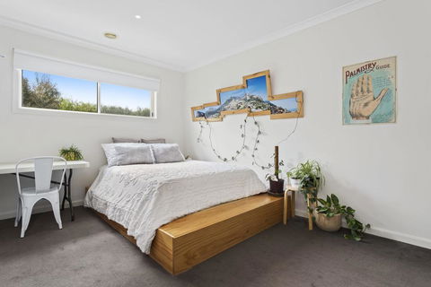 TRANQUIL HAVEN - MOUNT ELIZA - Perths Hotel 1