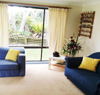 Tranquil Views - private sanctuary - Perths Hotel