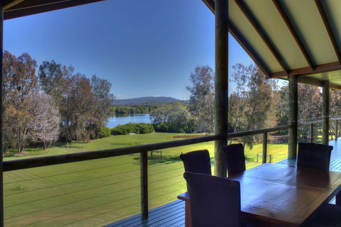 Tranquility - Adults Only Retreat - Perths Hotel 2