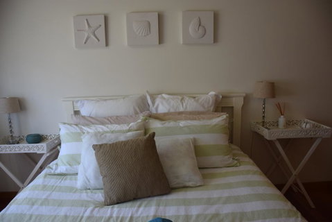 Tranquillity Beach House - Perths Hotel 2