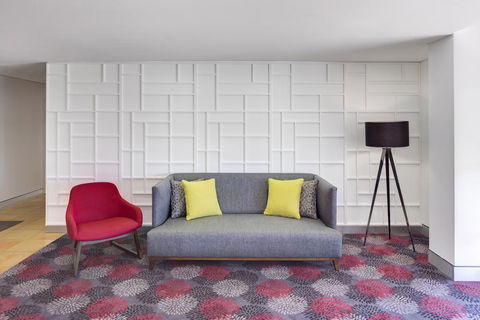 Travelodge Hotel Blacktown Sydney - Perths Hotel 3