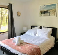Tree of Love Farm Stay - Perths Hotel