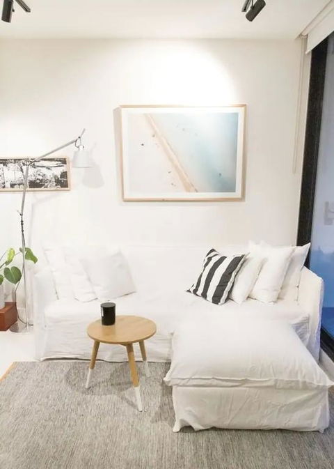 Trendy 1 Bedroom Apartment In The Heart Of Collingwood - Perths Hotel 3