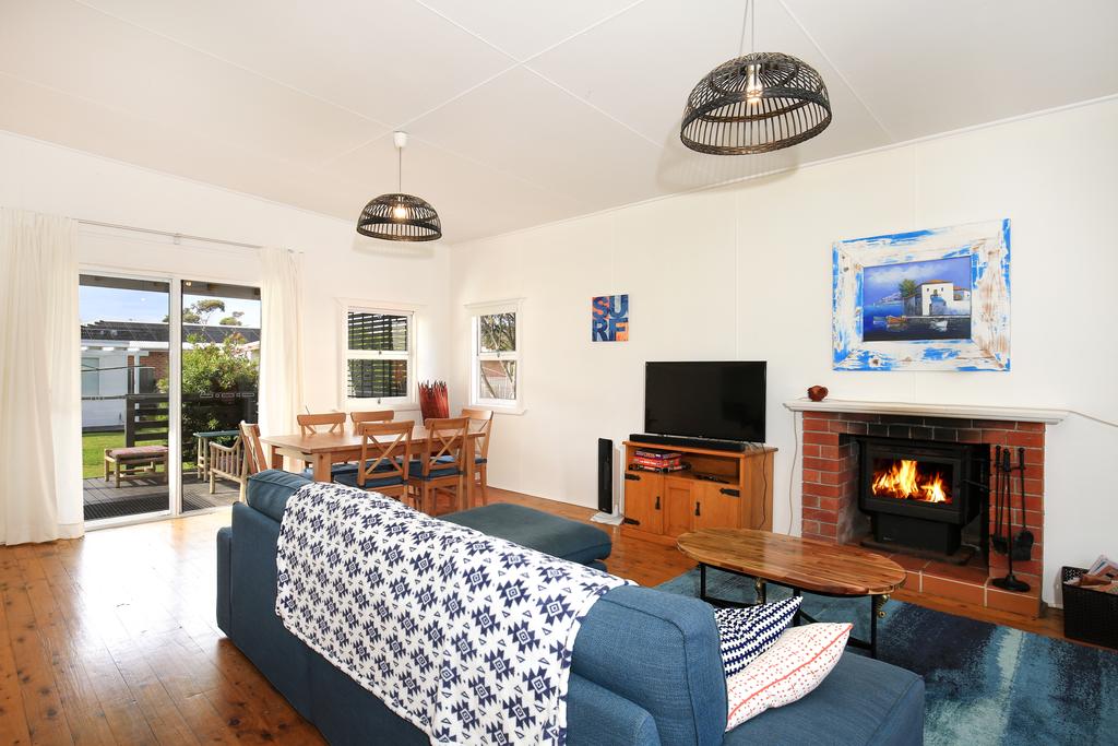 Boolijah NSW Perths Hotel