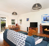 Triangulo  Culburra - Pet Friendly - 2 Mins to Beach - Perths Hotel