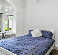 Tribeca on West Executive Escape - Perths Hotel