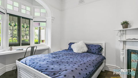 Tribeca On West Executive Escape - Perths Hotel 0