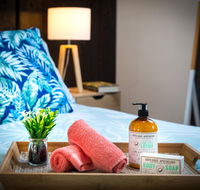 Tropic Studio A Unique Hidden Gem - Perths Hotel