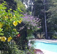Tropical Coast Retreat - Pet Friendly - Perths Hotel