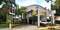 Book Cairns Accommodation Vacations Perths Hotel Perths Hotel