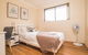 True Comfort! 3bed2bath APT Near Ashfield Station! - thumb 2