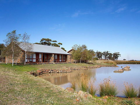 Tuki Retreat - Perths Hotel 0