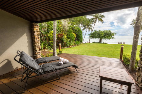 Turtle Cove Beach Resort - Adults Only LGBTQIA & Allies - Perths Hotel 2