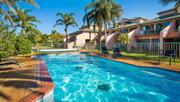Book Merimbula Accommodation Vacations Perths Hotel Perths Hotel