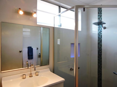 Tweed Heads Vegas Motel - Perths Hotel 1