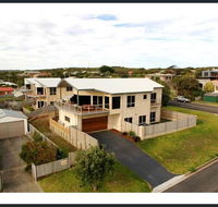 Twelve Apostles Beach House BB - Perths Hotel