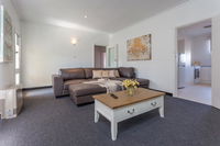 Book Ballarat Accommodation Vacations Perths Hotel Perths Hotel