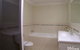 Two Beaches, 74B Blanch Street - thumb 3