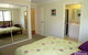 Two Beaches, 74B Blanch Street - thumb 2