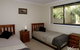 Two Beaches, 74B Blanch Street - thumb 1