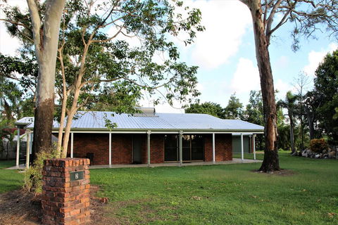 Two On Sunset - Perths Hotel 2