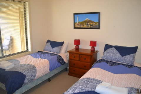 Ulmara Unit 1 - Perths Hotel 1