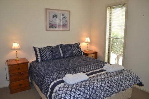 Ulmara Unit 1 - Perths Hotel 3