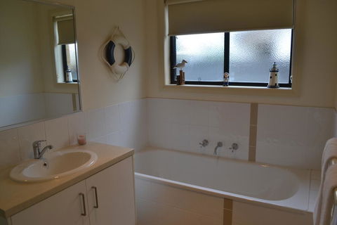 Ulmara Unit 1 - Perths Hotel 2