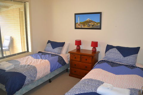 Ulmara Unit 1 - Perths Hotel 1