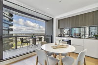 Book Docklands Accommodation Vacations Perths Hotel Perths Hotel