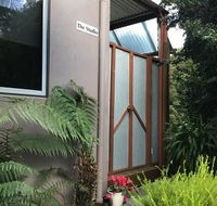 Ulverstone River Retreat - Perths Hotel