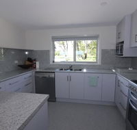 Umtali Beach House - Perths Hotel
