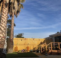 Unique Quiet Bungalow Little Bali Geelong - Perths Hotel