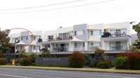 Book Narooma Accommodation Vacations Perths Hotel Perths Hotel