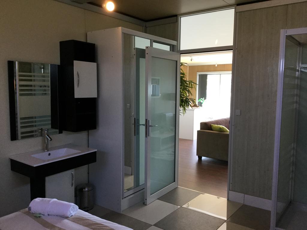  Perths Hotel