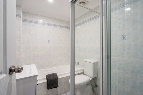 Urban Escape - Parramatta - Perths Hotel 3