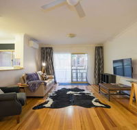 Urban Escape - Strathfield - Perths Hotel