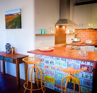 UrbanStyle Claremont Apartment - Perths Hotel