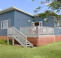 Urchins - funky comfort and style - Perths Hotel