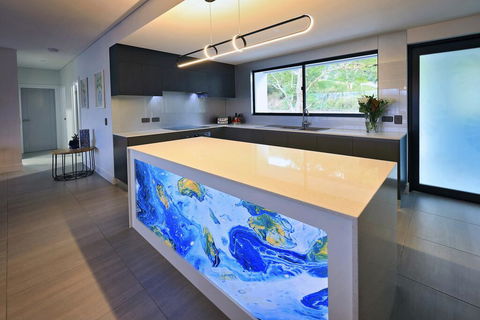 Valle Vista Luxury Apartments - Perths Hotel 2