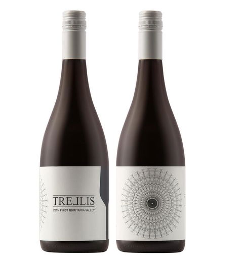 Valley Farm Vineyard Villas - Perths Hotel 3