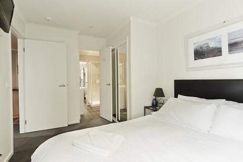 Valley View 203 - Perths Hotel 1