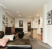 Valley View 203 - Perths Hotel