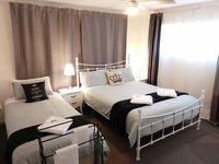 Book Redcliffe Accommodation Vacations Perths Hotel Perths Hotel