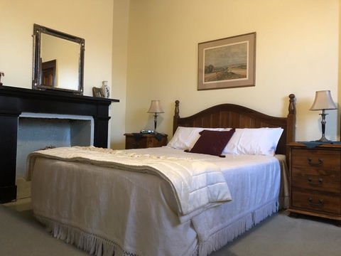 Victoria House - Perths Hotel 2
