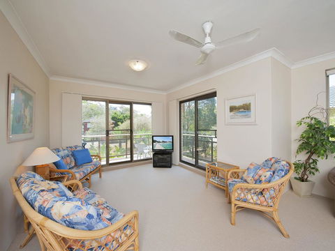 Victory Court, Unit 3/3 Columbia Close - Perths Hotel 1