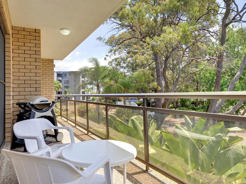 Victory Court, Unit 3/3 Columbia Close - Perths Hotel 0