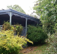 View Mount - Perths Hotel